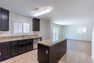 12022 Loyola Ct, Fontana, CA 92337 - Photo 13