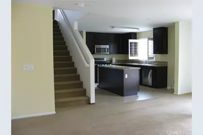 12022 Loyola Court, Fontana, CA 92337 - Photo 9