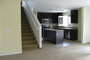 12022 Loyola Ct, Fontana, CA 92337 - Photo 9