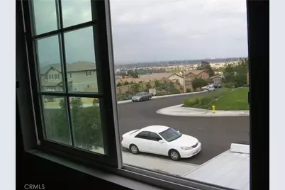 12022 Loyola Court, Fontana, CA 92337 - Photo 7