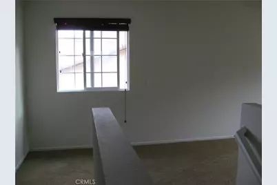 12022 Loyola Court, Fontana, CA 92337 - Photo 11