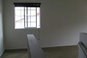 12022 Loyola Ct, Fontana, CA 92337 - Photo 11