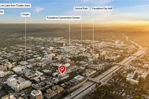 709 E Walnut Street, Pasadena, CA 91101 - Photo 39