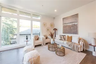 709 E Walnut Street, Pasadena, CA 91101 - Photo 5