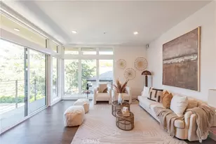 709 E Walnut Street, Pasadena, CA 91101 - Photo 1