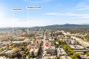 709 E Walnut Street, Pasadena, CA 91101 - Photo 37