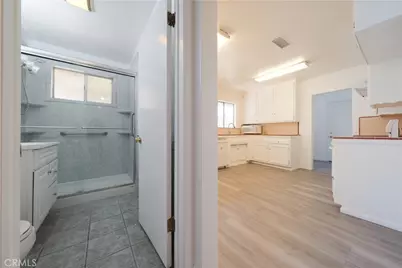 419 W Martinshire, Carson, CA 90745 - Photo 17