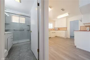 419 W Martinshire, Carson, CA 90745 - Photo 17