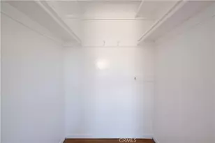 419 W Martinshire, Carson, CA 90745 - Photo 13