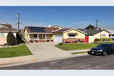 419 W Martinshire, Carson, CA 90745 - Photo 41