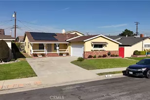 419 W Martinshire, Carson, CA 90745 - Photo 41