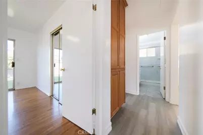 419 W Martinshire, Carson, CA 90745 - Photo 15