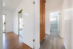 419 W Martinshire, Carson, CA 90745 - Photo 15