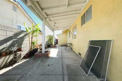 419 W Martinshire, Carson, CA 90745 - Photo 27