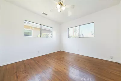 419 W Martinshire, Carson, CA 90745 - Photo 11