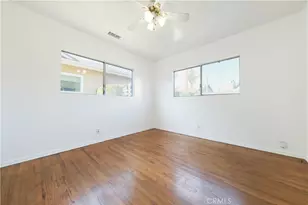 419 W Martinshire, Carson, CA 90745 - Photo 11