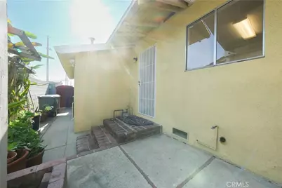 419 W Martinshire, Carson, CA 90745 - Photo 25