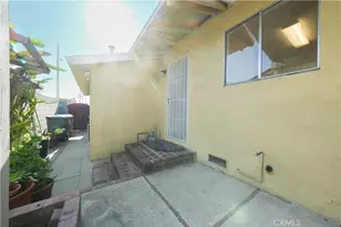 419 W Martinshire, Carson, CA 90745 - Photo 25