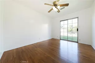 419 W Martinshire, Carson, CA 90745 - Photo 9