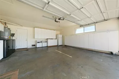 419 W Martinshire, Carson, CA 90745 - Photo 33
