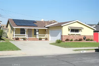 419 W Martinshire, Carson, CA 90745 - Photo 43