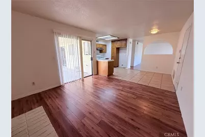 2020 Sarah Court, West Covina, CA 91792 - Photo 9