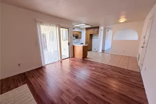 2020 Sarah Ct, West Covina, CA 91792 - Photo 9