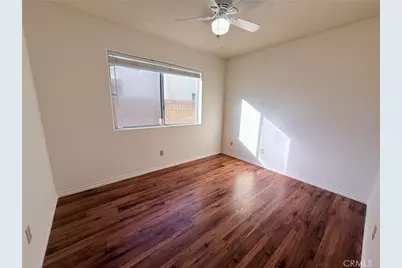 2020 Sarah Court, West Covina, CA 91792 - Photo 11