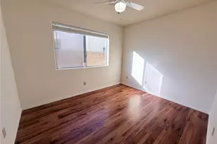 2020 Sarah Ct, West Covina, CA 91792 - Photo 11