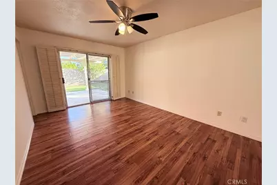 2020 Sarah Court, West Covina, CA 91792 - Photo 13