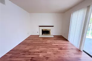 2020 Sarah Ct, West Covina, CA 91792 - Photo 7