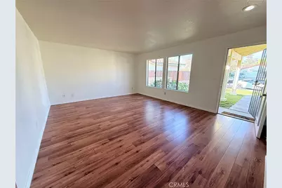 2020 Sarah Court, West Covina, CA 91792 - Photo 3