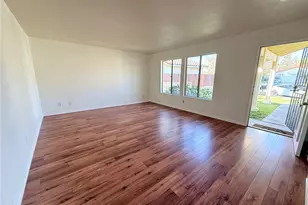 2020 Sarah Ct, West Covina, CA 91792 - Photo 3