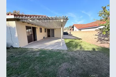 2020 Sarah Court, West Covina, CA 91792 - Photo 17