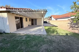 2020 Sarah Ct, West Covina, CA 91792 - Photo 17