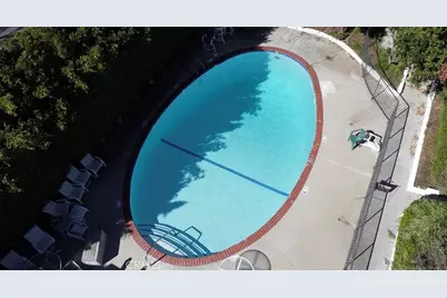 17811 Devonshire, Northridge, CA 91325 - Photo 23