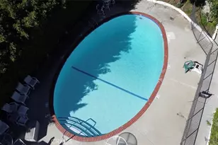 17811 Devonshire, Northridge, CA 91325 - Photo 23