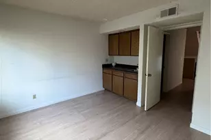 17811 Devonshire, Northridge, CA 91325 - Photo 5