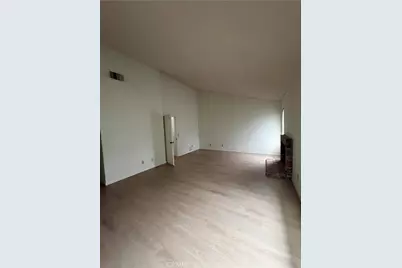 17811 Devonshire, Northridge, CA 91325 - Photo 19