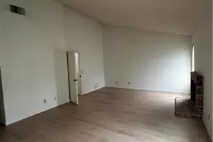 17811 Devonshire, Northridge, CA 91325 - Photo 19