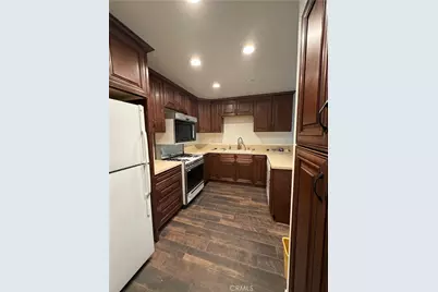 17811 Devonshire, Northridge, CA 91325 - Photo 9