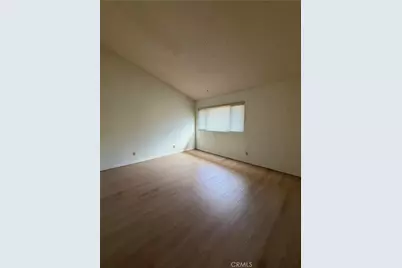 17811 Devonshire, Northridge, CA 91325 - Photo 15