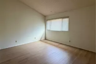 17811 Devonshire, Northridge, CA 91325 - Photo 15