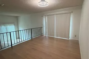 17811 Devonshire, Northridge, CA 91325 - Photo 11