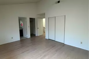 17811 Devonshire, Northridge, CA 91325 - Photo 17