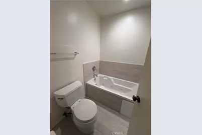 17811 Devonshire, Northridge, CA 91325 - Photo 21