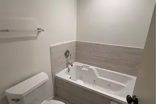 17811 Devonshire, Northridge, CA 91325 - Photo 21