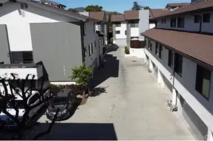 17811 Devonshire, Northridge, CA 91325 - Photo 1