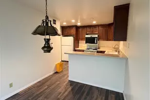 17811 Devonshire, Northridge, CA 91325 - Photo 5