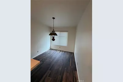 17811 Devonshire, Northridge, CA 91325 - Photo 7